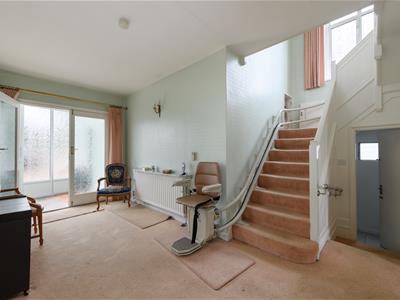 Picture 10